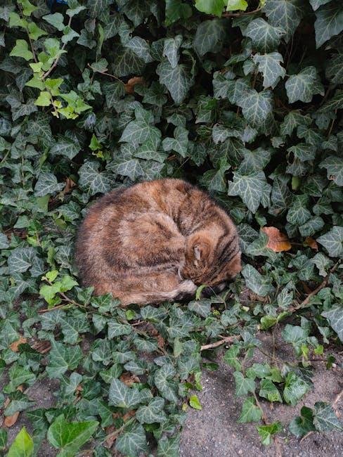 Unveiling the Hidden Ingredients in Your Favorite Dishes