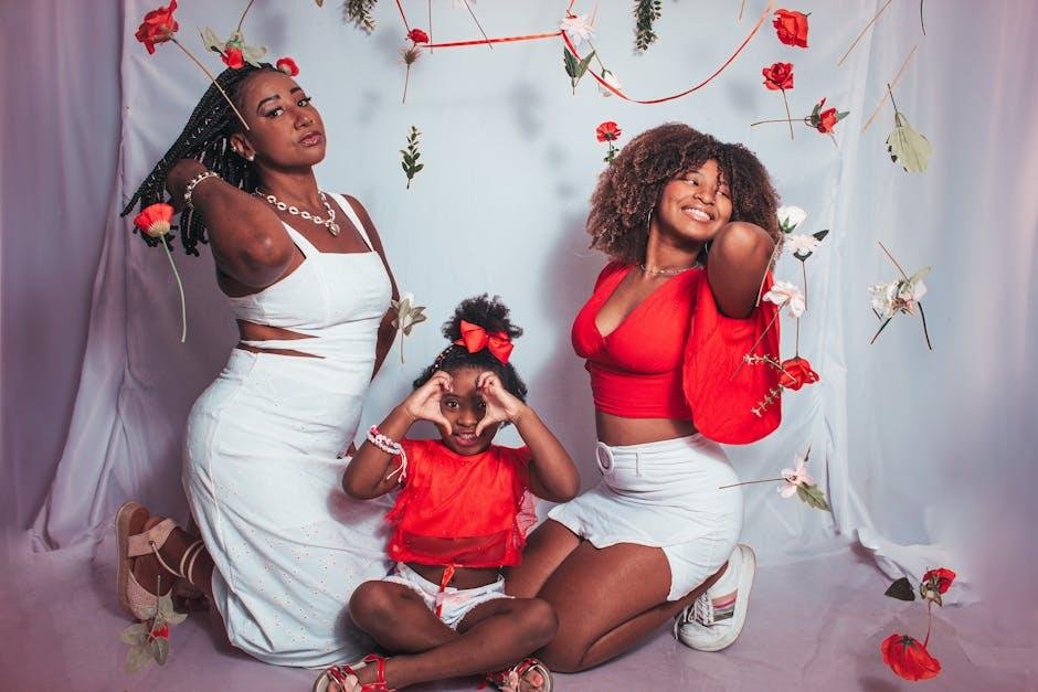 Cultural Connections: The Stories Behind Each Flavor