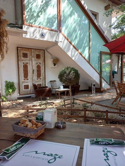 Exploring the menu Highlights for a Delightful Dining Experience