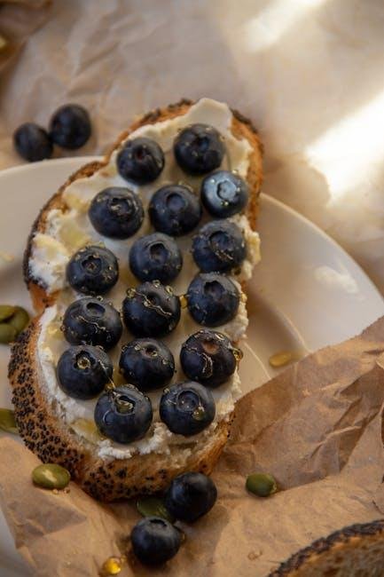 Elevating Basic ‌Grains with Flavor and flair