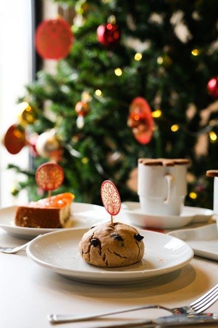 Staying Satisfied: Tips for Balancing Sweetness and flavor